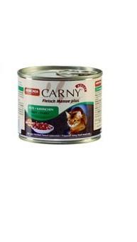 Animonda Carni Adult Для кошек (Влажные корма для кошек)